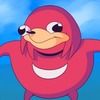 thewae